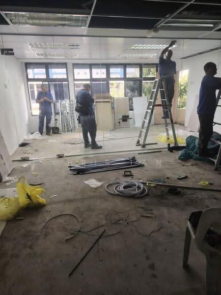 Factory for Rent in Batu Maung (Penang) - Chris Tan - PropertyGuru.com.my