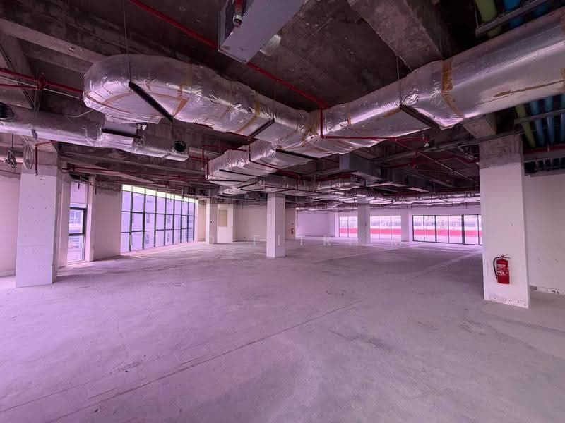 Office for Sale in Cyberjaya (Selangor) - Mohd Fitri MF - Interior - PropertyGuru.com.my