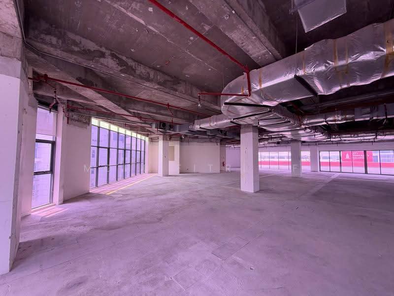 Office for Sale in Cyberjaya (Selangor) - Mohd Fitri MF - Interior - PropertyGuru.com.my