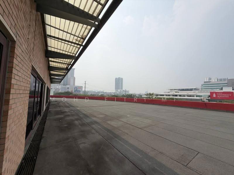 Office for Sale in Cyberjaya (Selangor) - Mohd Fitri MF - Exterior - PropertyGuru.com.my