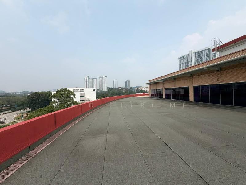 Office for Sale in Cyberjaya (Selangor) - Mohd Fitri MF - PropertyGuru.com.my