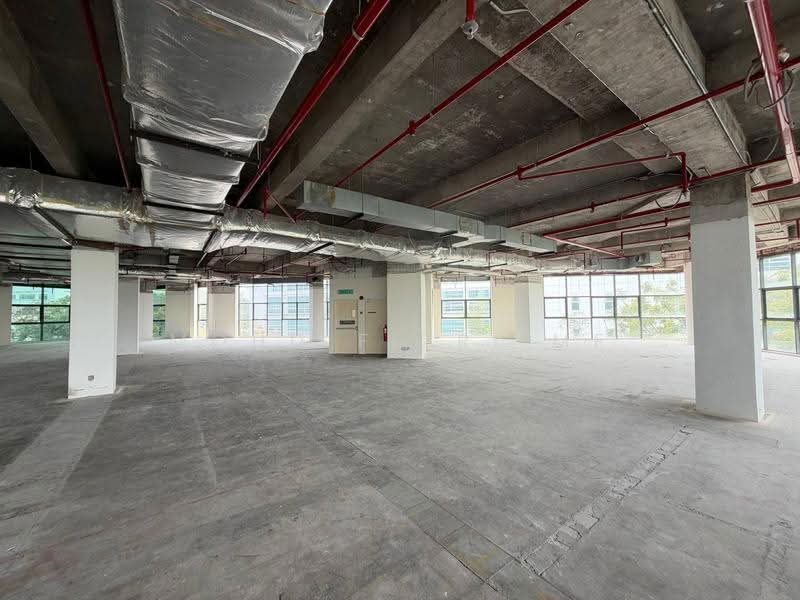 Office for Sale in Cyberjaya (Selangor) - Mohd Fitri MF - Interior - PropertyGuru.com.my