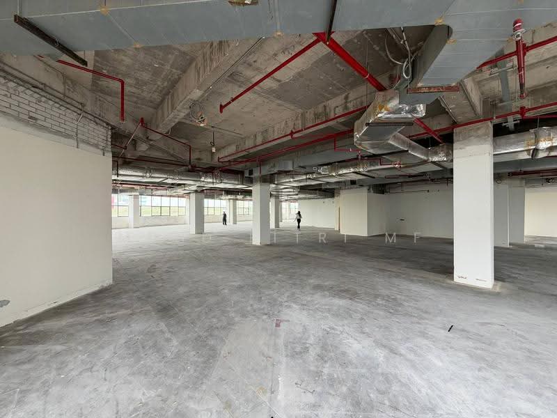 Office for Sale in Cyberjaya (Selangor) - Mohd Fitri MF - Interior - PropertyGuru.com.my
