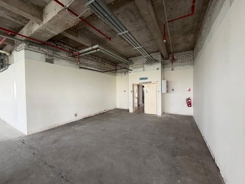 Office for Sale in Cyberjaya (Selangor) - Mohd Fitri MF - Interior - PropertyGuru.com.my