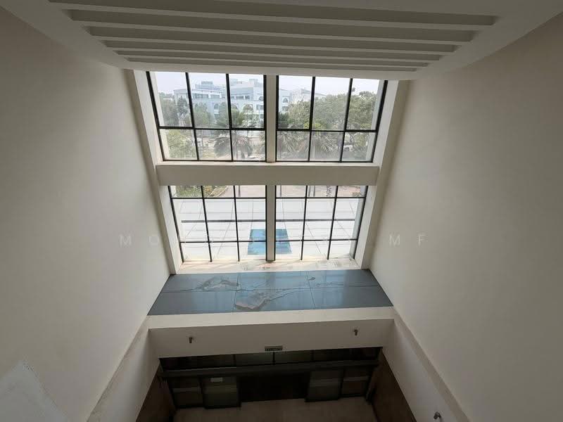 Office for Sale in Cyberjaya (Selangor) - Mohd Fitri MF - PropertyGuru.com.my