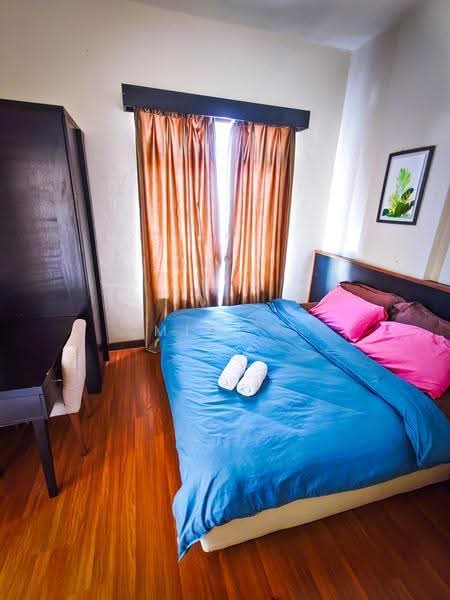 Apartment for Sale at Bayou Lagoon Park Resort - Mimi . - Bedroom - PropertyGuru.com.my