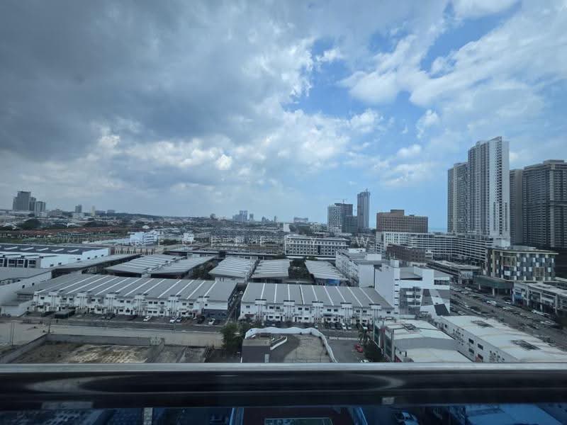 View