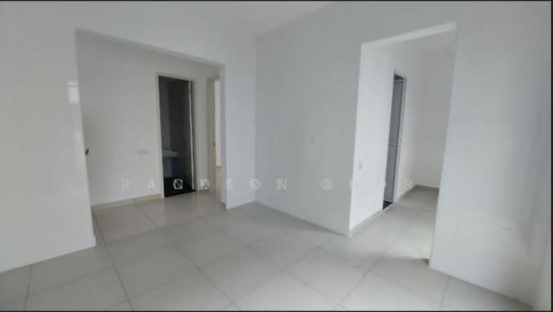 Rumah Berkembar untuk Dijual di Bandar Cassia (Batu Kawan) - Rackson Khor - Interior - PropertyGuru.com.my