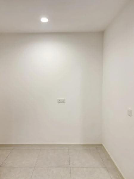 Service Residence for Rent at Teja @ Subang Jaya City Centre (SJCC) - Mico Wong - PropertyGuru.com.my