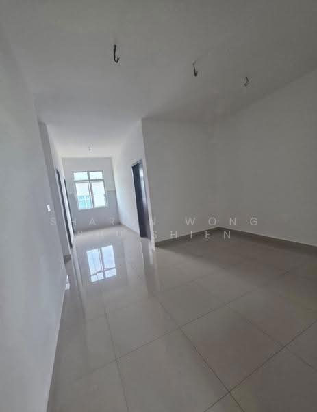 Rumah Teres 2-Tingkat untuk Dijual di Taman Dato Onn (Johor Bahru) - Sharon Wong Shu Shien - Interior - PropertyGuru.com.my