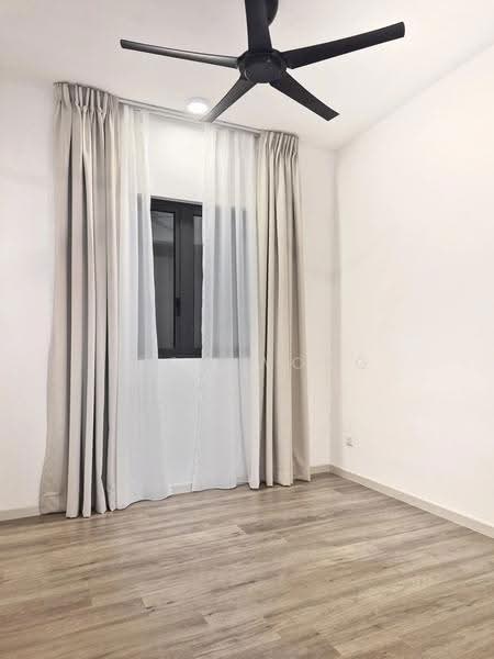 Kediaman Servis untuk Disewa di Sunway Belfield - Mico Wong - Interior - PropertyGuru.com.my