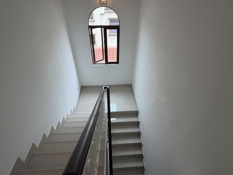 Rumah Banglo untuk Disewa di Diamond City (Semenyih) - Rainnie Ang - Interior - PropertyGuru.com.my