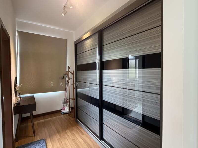 Rumah Banglo untuk Disewa di Diamond City (Semenyih) - Rainnie Ang - Interior - PropertyGuru.com.my