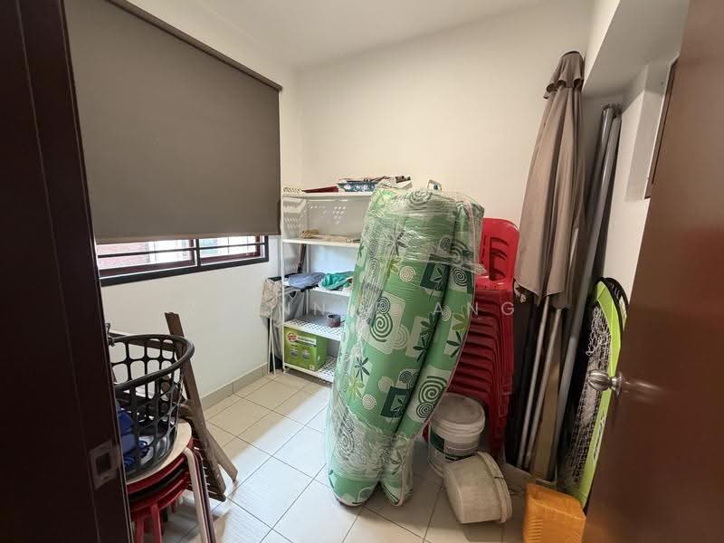 Rumah Banglo untuk Disewa di Diamond City (Semenyih) - Rainnie Ang - PropertyGuru.com.my