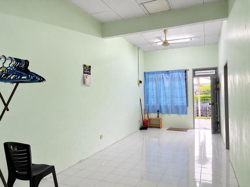 Rumah Teres 1-Tingkat untuk Disewa di Taman Impian (Teluk Intan) - Fennie Tee - Interior - PropertyGuru.com.my