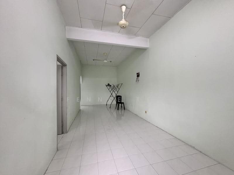 Rumah Teres 1-Tingkat untuk Disewa di Taman Impian (Teluk Intan) - Fennie Tee - Interior - PropertyGuru.com.my
