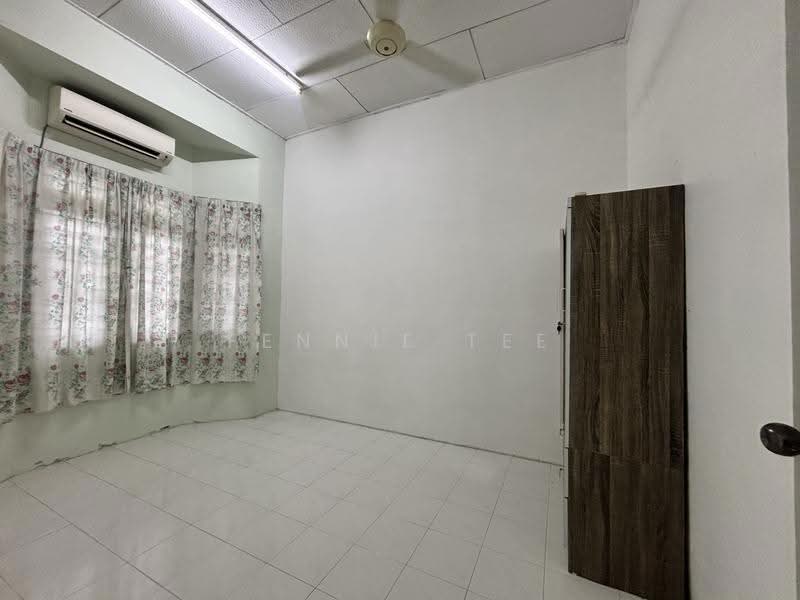 Rumah Teres 1-Tingkat untuk Disewa di Taman Impian (Teluk Intan) - Fennie Tee - Interior - PropertyGuru.com.my