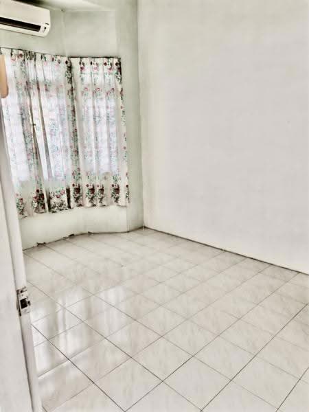 Rumah Teres 1-Tingkat untuk Disewa di Taman Impian (Teluk Intan) - Fennie Tee - Interior - PropertyGuru.com.my