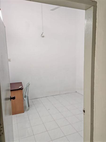 Rumah Teres 1-Tingkat untuk Disewa di Taman Impian (Teluk Intan) - Fennie Tee - Study - PropertyGuru.com.my
