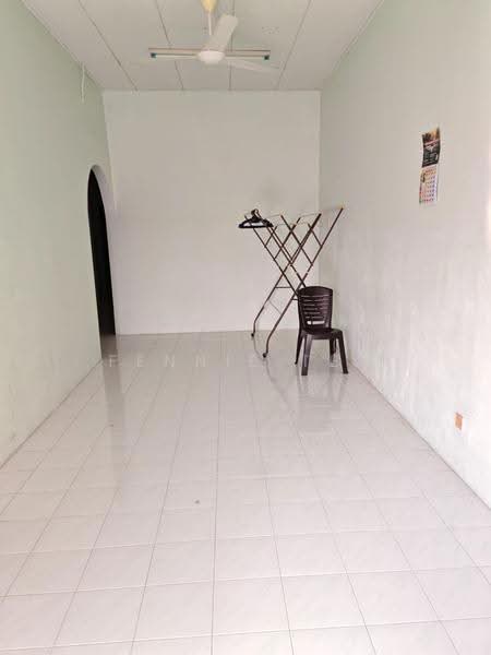 Rumah Teres 1-Tingkat untuk Disewa di Taman Impian (Teluk Intan) - Fennie Tee - Interior - PropertyGuru.com.my
