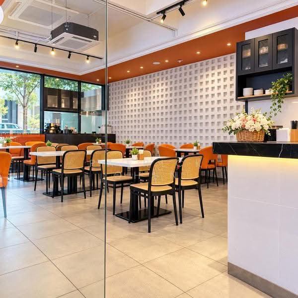 Shop for Rent in SS2 (Petaling Jaya) - Patrick Chen - Interior - PropertyGuru.com.my