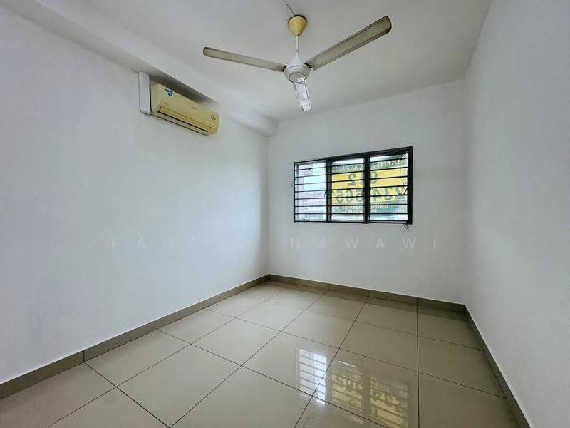 Kondominium untuk Dijual di Tiara ParkHomes - Fauran Nawawi - Interior - PropertyGuru.com.my