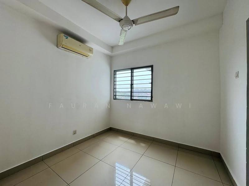 Kondominium untuk Dijual di Tiara ParkHomes - Fauran Nawawi - Interior - PropertyGuru.com.my