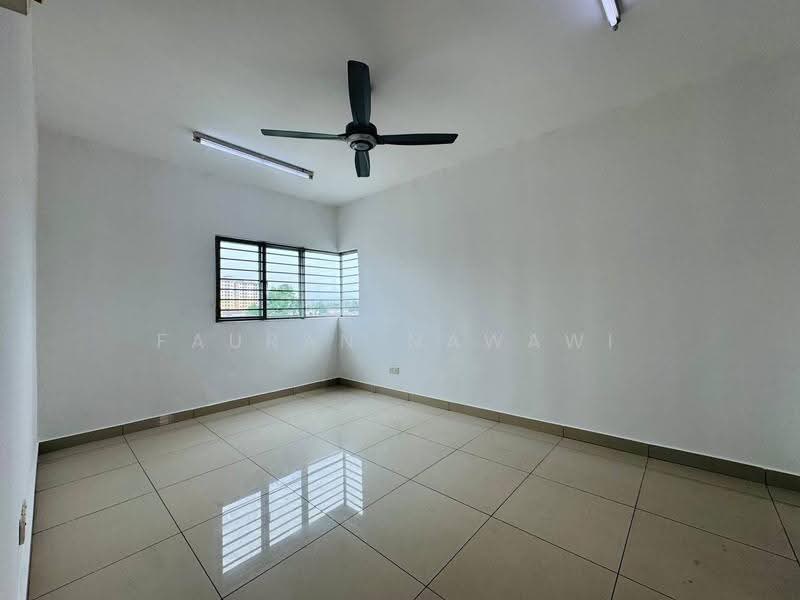 Kondominium untuk Dijual di Tiara ParkHomes - Fauran Nawawi - Interior - PropertyGuru.com.my