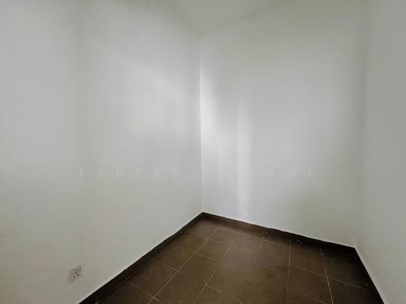 Kondominium untuk Dijual di Tiara ParkHomes - Fauran Nawawi - PropertyGuru.com.my