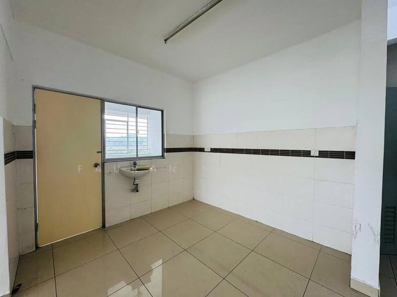 Kondominium untuk Dijual di Tiara ParkHomes - Fauran Nawawi - Interior - PropertyGuru.com.my
