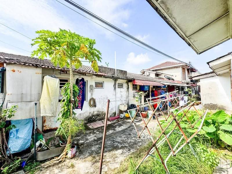 Rumah Teres 1-Tingkat untuk Dijual di Cheras (Selangor) - Danial Mohd Zaki - Exterior - PropertyGuru.com.my