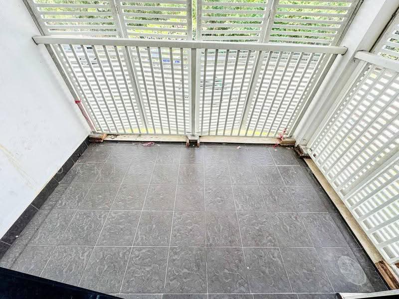 2-storey Terraced House for Sale in Puchong (Selangor) - Danial Mohd Zaki - Exterior - PropertyGuru.com.my