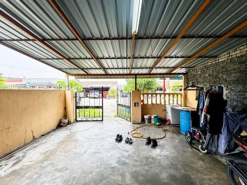 Factory for Sale in Beranang (Selangor) - Danial Mohd Zaki - PropertyGuru.com.my