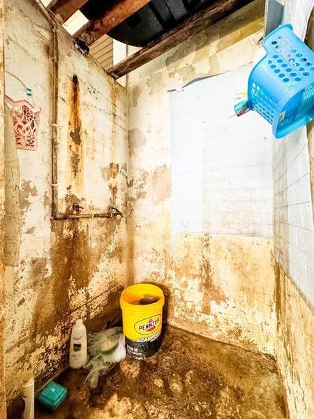 Factory for Sale in Beranang (Selangor) - Danial Mohd Zaki - PropertyGuru.com.my