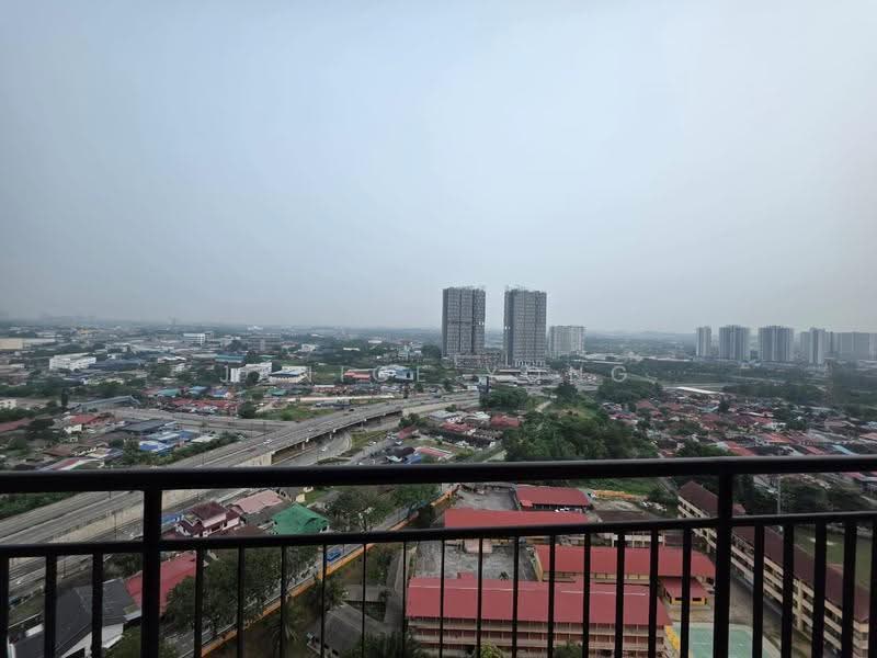 View