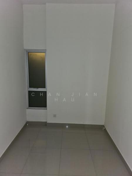 Kediaman Servis untuk Dijual di The Wharf Residence - Chan Jian Hau - Interior - PropertyGuru.com.my