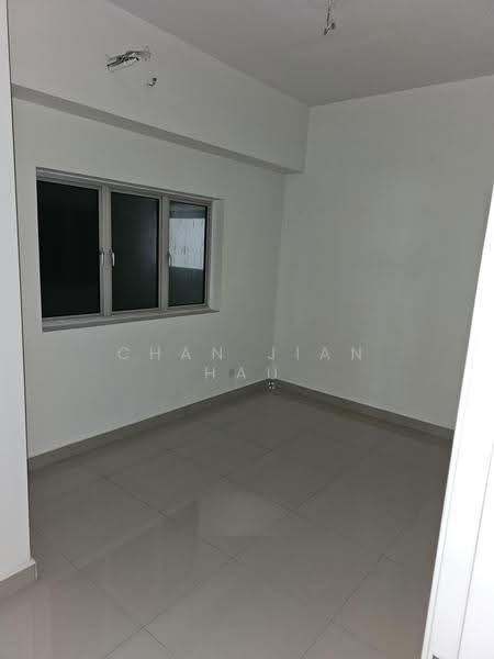 Kediaman Servis untuk Dijual di The Wharf Residence - Chan Jian Hau - PropertyGuru.com.my