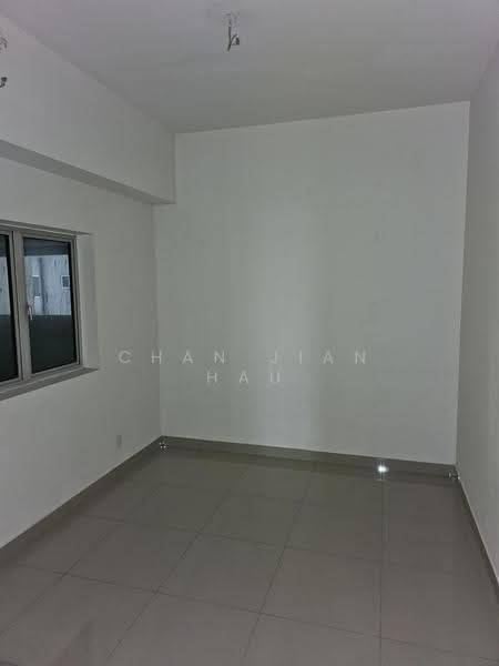 Kediaman Servis untuk Dijual di The Wharf Residence - Chan Jian Hau - PropertyGuru.com.my
