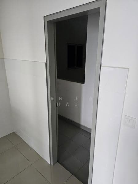 Kediaman Servis untuk Dijual di The Wharf Residence - Chan Jian Hau - PropertyGuru.com.my