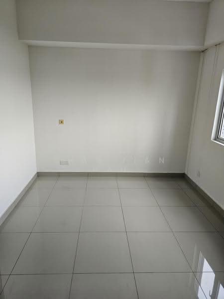 Kediaman Servis untuk Dijual di The Wharf Residence - Chan Jian Hau - Interior - PropertyGuru.com.my