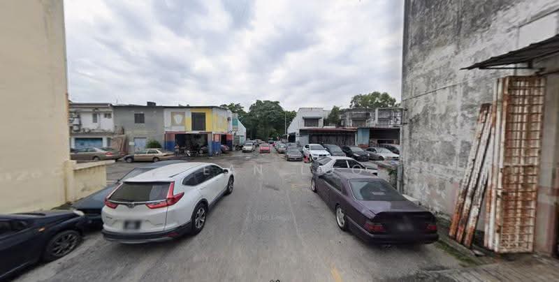 Kilang Teres untuk Disewa di Usj 19 (Subang Jaya) - Sean Loo - PropertyGuru.com.my