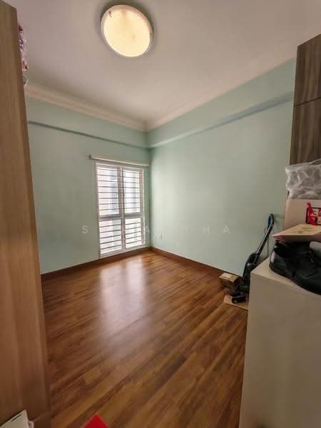 Small Room 2