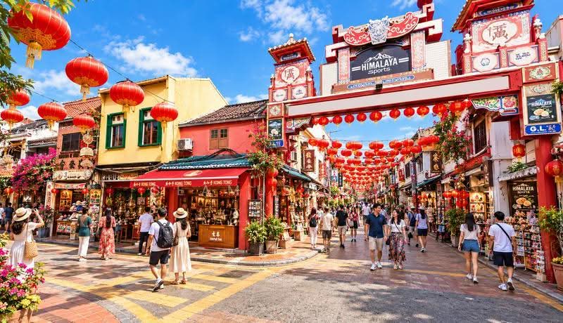 Hotel / Resort for Sale in Taman Kota Laksamana (Melaka City) - Seamus Kor - PropertyGuru.com.my