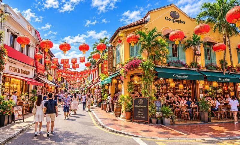 Hotel / Resort for Sale in Taman Kota Laksamana (Melaka City) - Seamus Kor - PropertyGuru.com.my