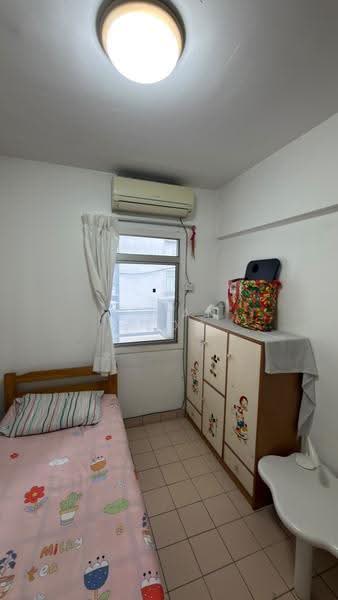 Kondominium untuk Disewa di Perdana Exclusive - Bryan Yeoh - Bedroom - PropertyGuru.com.my