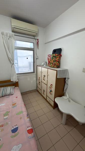 Kondominium untuk Disewa di Perdana Exclusive - Bryan Yeoh - Bedroom - PropertyGuru.com.my