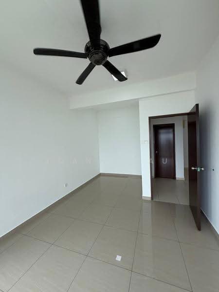 Service Residence for Rent at The Garden Residences - Joanne Lau - Interior - PropertyGuru.com.my
