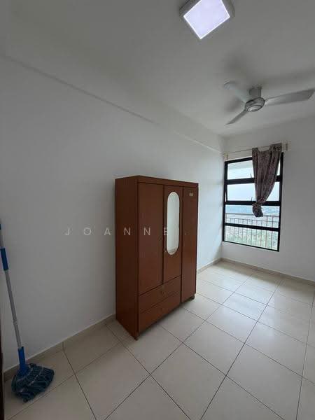 Service Residence for Rent at The Garden Residences - Joanne Lau - Bedroom - PropertyGuru.com.my