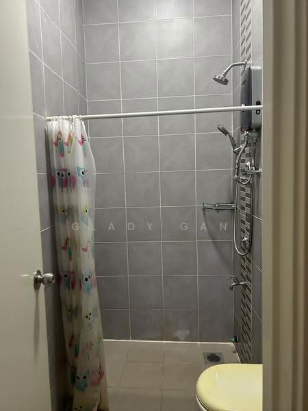 2-storey Terraced House for Rent in Seremban (Negeri Sembilan) - Glady Gan - Bathroom - PropertyGuru.com.my