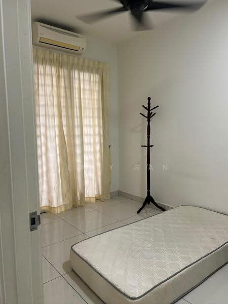 2-storey Terraced House for Rent in Seremban (Negeri Sembilan) - Glady Gan - Bedroom - PropertyGuru.com.my